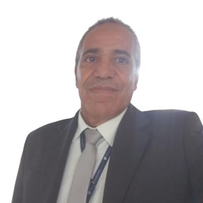 corretor