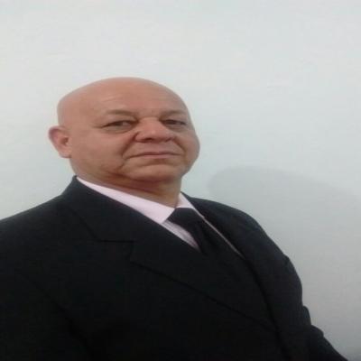 corretor